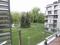 4-комнатная квартира · 185 м² · 3/4 этаж, Керей Жанибек хандары 103Б за 863.9 млн 〒 в Алматы, Медеуский р-н