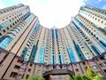 8-комнатная квартира · 435 м² · 21/22 этаж, Кабанбай батыра 87 — Абылай хана за 4 млн 〒 в Алматы, Алмалинский р-н