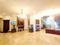 8-комнатная квартира · 435 м² · 21/22 этаж, Кабанбай батыра 87 — Абылай хана за 4 млн 〒 в Алматы, Алмалинский р-н