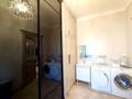 8-комнатная квартира · 435 м² · 21/22 этаж, Кабанбай батыра 87 — Абылай хана за 4 млн 〒 в Алматы, Алмалинский р-н — фото 12