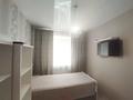8-комнатная квартира · 435 м² · 21/22 этаж, Кабанбай батыра 87 — Абылай хана за 4 млн 〒 в Алматы, Алмалинский р-н — фото 13