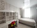 8-комнатная квартира · 435 м² · 21/22 этаж, Кабанбай батыра 87 — Абылай хана за 4 млн 〒 в Алматы, Алмалинский р-н — фото 14