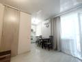 8-комнатная квартира · 435 м² · 21/22 этаж, Кабанбай батыра 87 — Абылай хана за 4 млн 〒 в Алматы, Алмалинский р-н — фото 15