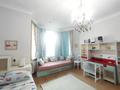 8-комнатная квартира · 435 м² · 21/22 этаж, Кабанбай батыра 87 — Абылай хана за 4 млн 〒 в Алматы, Алмалинский р-н — фото 17