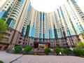 8-комнатная квартира · 435 м² · 21/22 этаж, Кабанбай батыра 87 — Абылай хана за 4 млн 〒 в Алматы, Алмалинский р-н — фото 51