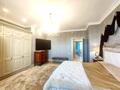 8-комнатная квартира · 435 м² · 21/22 этаж, Кабанбай батыра 87 — Абылай хана за 4 млн 〒 в Алматы, Алмалинский р-н — фото 20
