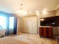 8-комнатная квартира · 435 м² · 21/22 этаж, Кабанбай батыра 87 — Абылай хана за 4 млн 〒 в Алматы, Алмалинский р-н — фото 21