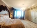 8-комнатная квартира · 435 м² · 21/22 этаж, Кабанбай батыра 87 — Абылай хана за 4 млн 〒 в Алматы, Алмалинский р-н — фото 22