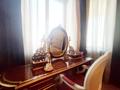8-комнатная квартира · 435 м² · 21/22 этаж, Кабанбай батыра 87 — Абылай хана за 4 млн 〒 в Алматы, Алмалинский р-н — фото 23