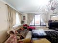 8-комнатная квартира · 435 м² · 21/22 этаж, Кабанбай батыра 87 — Абылай хана за 4 млн 〒 в Алматы, Алмалинский р-н — фото 25