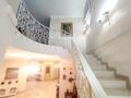 8-комнатная квартира · 435 м² · 21/22 этаж, Кабанбай батыра 87 — Абылай хана за 4 млн 〒 в Алматы, Алмалинский р-н — фото 26