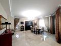 8-комнатная квартира · 435 м² · 21/22 этаж, Кабанбай батыра 87 — Абылай хана за 4 млн 〒 в Алматы, Алмалинский р-н — фото 33