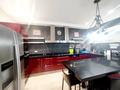 8-комнатная квартира · 435 м² · 21/22 этаж, Кабанбай батыра 87 — Абылай хана за 4 млн 〒 в Алматы, Алмалинский р-н — фото 34