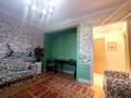 8-комнатная квартира · 435 м² · 21/22 этаж, Кабанбай батыра 87 — Абылай хана за 4 млн 〒 в Алматы, Алмалинский р-н — фото 41