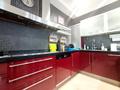 8-комнатная квартира · 435 м² · 21/22 этаж, Кабанбай батыра 87 — Абылай хана за 4 млн 〒 в Алматы, Алмалинский р-н — фото 43