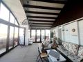 8-комнатная квартира · 435 м² · 21/22 этаж, Кабанбай батыра 87 — Абылай хана за 4 млн 〒 в Алматы, Алмалинский р-н — фото 45