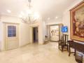 8-комнатная квартира · 435 м² · 21/22 этаж, Кабанбай батыра 87 — Абылай хана за 4 млн 〒 в Алматы, Алмалинский р-н — фото 4