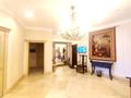 8-комнатная квартира · 435 м² · 21/22 этаж, Кабанбай батыра 87 — Абылай хана за 4 млн 〒 в Алматы, Алмалинский р-н — фото 5