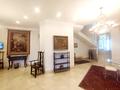8-комнатная квартира · 435 м² · 21/22 этаж, Кабанбай батыра 87 — Абылай хана за 4 млн 〒 в Алматы, Алмалинский р-н — фото 6
