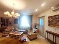 8-комнатная квартира · 435 м² · 21/22 этаж, Кабанбай батыра 87 — Абылай хана за 4 млн 〒 в Алматы, Алмалинский р-н — фото 7