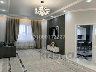 Продажа домов и дачи в Туркестанской обл.: Отдельный дом · 7 комнат · 183.7 м² · 10 сот., Торткуль 27 за 42 млн 〒 Отдельный дом · 7 комнат · 183.7 м² · 10 сот., Торткуль 27 за 42 млн 〒 в Туркестане