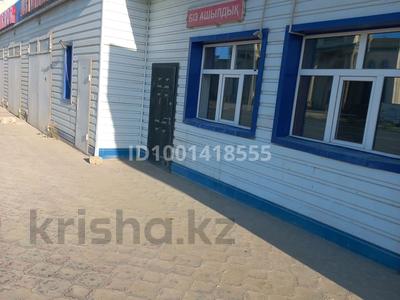 Азс, автосервисы и автомойки · 320 м² за 44 млн 〒 в Баскудуке