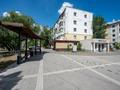 2-комнатная квартира · 47 м² · 4/5 этаж, проспект Тауелсиздик 16 за 18.8 млн ₸ в Астане, Алматы р-н — фото 28