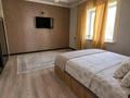 Отдельный дом · 6 комнат · 210 м² · 8 сот., мкр Северо-Запад талапты3 Өткелі 14 — Өтегенов пен Төлеметов көшесі за 80 млн ₸ в Шымкенте, Абайский р-н