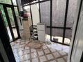Отдельный дом · 6 комнат · 210 м² · 8 сот., мкр Северо-Запад талапты3 Өткелі 14 — Өтегенов пен Төлеметов көшесі за 80 млн ₸ в Шымкенте, Абайский р-н — фото 6