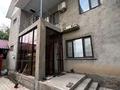 Отдельный дом · 6 комнат · 210 м² · 8 сот., мкр Северо-Запад талапты3 Өткелі 14 — Өтегенов пен Төлеметов көшесі за 80 млн ₸ в Шымкенте, Абайский р-н — фото 11