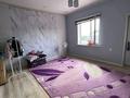 Отдельный дом · 6 комнат · 210 м² · 8 сот., мкр Северо-Запад талапты3 Өткелі 14 — Өтегенов пен Төлеметов көшесі за 80 млн ₸ в Шымкенте, Абайский р-н — фото 12