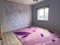 Отдельный дом · 6 комнат · 210 м² · 8 сот., мкр Северо-Запад талапты3 Өткелі 14 — Өтегенов пен Төлеметов көшесі за 80 млн ₸ в Шымкенте, Абайский р-н — фото 2