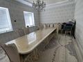 Отдельный дом · 6 комнат · 210 м² · 8 сот., мкр Северо-Запад талапты3 Өткелі 14 — Өтегенов пен Төлеметов көшесі за 80 млн ₸ в Шымкенте, Абайский р-н — фото 3