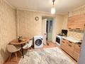 1-бөлмелі пәтер · 37 м² · 1/6 қабат, мкр Шанхай, Зангар 59/1, бағасы: 8 млн ₸ в Актобе — фото 2