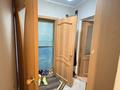 1-бөлмелі пәтер · 37 м² · 1/6 қабат, мкр Шанхай, Зангар 59/1, бағасы: 8 млн ₸ в Актобе — фото 3