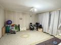1-бөлмелі пәтер · 37 м² · 1/6 қабат, мкр Шанхай, Зангар 59/1, бағасы: 8 млн ₸ в Актобе — фото 4