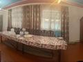 Отдельный дом • 5 комнат • 100 м² • 20 сот., мкр Наурыз за 78 млн 〒 в Шымкенте, Аль-Фарабийский р-н — фото 11