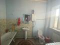 Отдельный дом • 5 комнат • 100 м² • 10 сот., мкр Наурыз за 69 млн 〒 в Шымкенте, Аль-Фарабийский р-н — фото 15