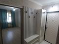 2-комнатная квартира · 55.3 м² · 1/5 этаж, мкр Восток 17 — Рядом есть школа-гимназия №25 им. Т.Рыскулов, Атлант магазин за 180 000 ₸ в Шымкенте, Аль-Фарабийский р-н
