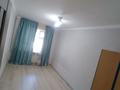 2-комнатная квартира · 55.3 м² · 1/5 этаж, мкр Восток 17 — Рядом есть школа-гимназия №25 им. Т.Рыскулов, Атлант магазин за 180 000 ₸ в Шымкенте, Аль-Фарабийский р-н — фото 2