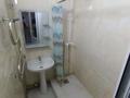 2-комнатная квартира · 55.3 м² · 1/5 этаж, мкр Восток 17 — Рядом есть школа-гимназия №25 им. Т.Рыскулов, Атлант магазин за 180 000 ₸ в Шымкенте, Аль-Фарабийский р-н — фото 4