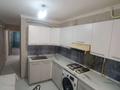 2-комнатная квартира · 55.3 м² · 1/5 этаж, мкр Восток 17 — Рядом есть школа-гимназия №25 им. Т.Рыскулов, Атлант магазин за 180 000 ₸ в Шымкенте, Аль-Фарабийский р-н — фото 5