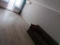 2-комнатная квартира · 55.3 м² · 1/5 этаж, мкр Восток 17 — Рядом есть школа-гимназия №25 им. Т.Рыскулов, Атлант магазин за 180 000 ₸ в Шымкенте, Аль-Фарабийский р-н — фото 9