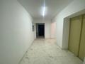 1-комнатная квартира, 40.4 м², 5/9 этаж, аэропорт за 12.5 млн 〒 в Костанае — фото 14