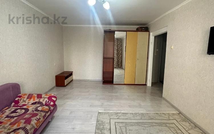 1-комнатная квартира · 40 м² · 2/5 этаж, Астана за 16.5 млн ₸ в Уральске — фото 2