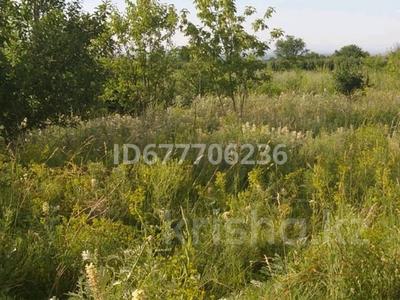 Жер телімі · 7.3 га, Аймен, бағасы: 150 млн ₸