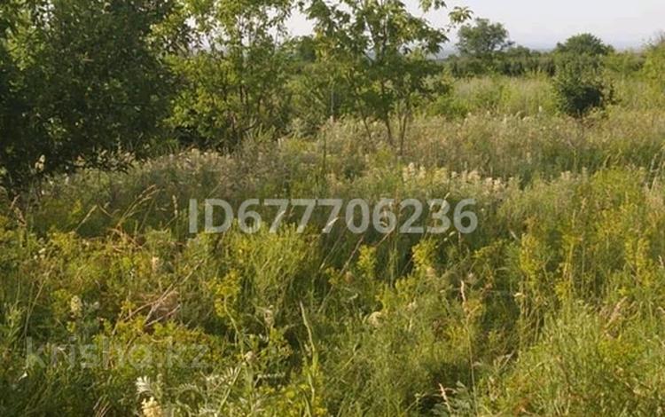 Жер телімі · 7.3 га, Аймен, бағасы: 150 млн ₸ — фото 2