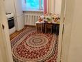 1-комнатная квартира · 35 м² · 6/6 этаж, Косшыгулулы 13/1 за ~ 20 млн ₸ в Астане, Сарыарка р-н — фото 2