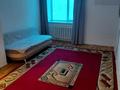 1-комнатная квартира · 35 м² · 6/6 этаж, Косшыгулулы 13/1 за ~ 20 млн ₸ в Астане, Сарыарка р-н — фото 3