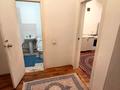 1-комнатная квартира · 35 м² · 6/6 этаж, Косшыгулулы 13/1 за ~ 20 млн ₸ в Астане, Сарыарка р-н — фото 4